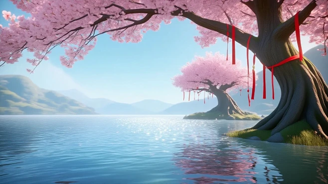 Zoomable image-花瓣网