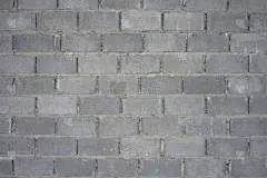 墙,混泥土块,起跑架,风,水平画幅,纹理效果,平视角,石材,建筑业,积木