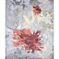 美瑞德地毯  抽象风格  JYM-0152430