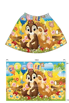 卡通松鼠  - 源文件下载【酷图网】卡通,漫画,手绘,logo,吉祥物,卡通吉祥物,动物,卡通动物,卡通人物,人物,印花,卡通印花,印花图案,T恤图案,热转印,松鼠,卡通松鼠,松果,卡通松果,松鼠吉祥物,