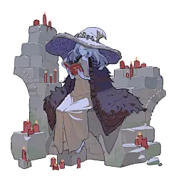 hks twi：timbougami ​​​