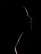 MarketPlace : LOOKBOOKS.com is the Technology behind the Talent. Discover, follow, share. 