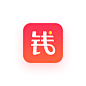 借款类产品logo