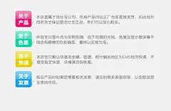 洁仕宝高端省力旋转拖把桶 双驱拖把桶 旋转 甩干墩布拖布桶滚轮-tmall.com天猫