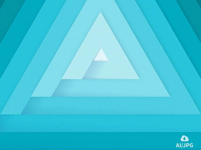 Free Material Design...