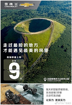 ★∮筱玲ル々★℡采集到汽车倒计时