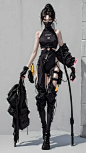 (1) Pinterest
