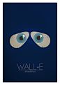 Wall-e #采集大赛#