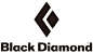 深圳喜马拉雅将携Black Diamond®、Vasque®、Zamberlan®2014新品亮相北京ISPO ... ...