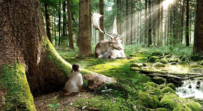 #nature, #children, ...