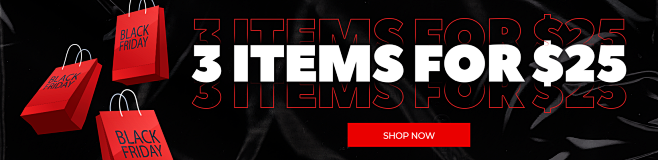 LW | Fashion Online ...