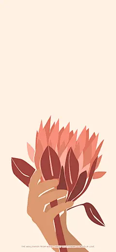 @Sweet_1874 的个人主页 - 微博 _手机壁纸-简单_T202259 