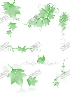 绿色背景 【酷图网】绿色背景,花纹,边框,花簇,绿色,花框,装饰,素材,元素,底纹,壁纸,大气,小清新,植物,春天,夏天,展板,图片,背景底纹,底纹边款,宣传单,绿色元素,高清,唯美,绿色背景底纹,装饰素材大全,小元素,新鲜,海报背景,背景,图案,淘宝背景,免扣