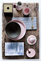 DesignTrade + Interiors Trends For Fall/Winter 2014