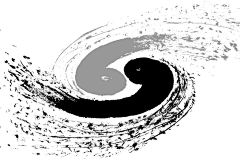 屋里有大怪兽采集到竖版海报