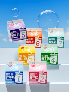 梅梅也采集到氛围合成素材