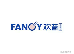 ZnArv采集到LOGO