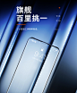 图拉斯 苹果XR钢化膜iPhoneXR手机膜6D曲面金刚钻石防爆全屏全覆盖抗蓝光钢化9H玻璃手机贴膜 【高清】金刚钻石防爆【图片 价格 品牌 报价】-京东