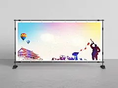 热血筑军魂展板高清背景|背景,展板背景,热血背景,热血军魂,国庆九十周年,大气,蓝色,庆十一,十一展板,十一舞台背景,国庆节板报,国庆节,十一国庆,十一联谊晚会,国庆节背景,海报,平面,广告,分层,PSD,素材,模板,其他,背景图