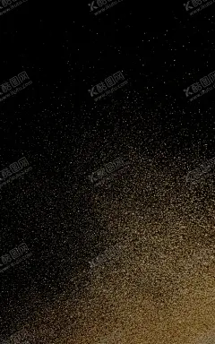 黑色背景 【酷图网】黑色背景,纹理黑色背景,黑色质感,黑金,黑色纹理,黑色纹路,黑背景,纹理,装饰底纹,黑色背景板,海报背景,黑色海报背景,金色粉末,黑色底图,黑色底纹,黑色科技背景,黑色素材,大气黑色背景,设计背景,底纹,底纹花纹,底纹素材,复古纹理背景,平面设计,科技背景,背景边框,背景素材