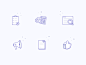 Dashboard Icons