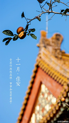 彼岸·三生来世采集到最美中国，这边风景独好。