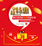 价格曲线