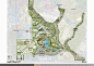 Image result for ORANGE COUNTY GREAT  PARK