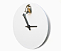 alessandro-zambelli-dinn-musical-clock-designboom-02
