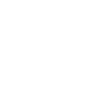 原神芭芭拉logo