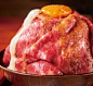【公式】ローストビーフ大野  | 史上最高の肉の味わい方をあなたに : 史上最高のご褒美お肉！ヘルシー＆ボリューミーな肉丼の極みをぜひご賞味ください！ローストビーフ大野は、国内有数のローストビーフ専門店です。じっくりと低温調理したA4ランクの黒毛和牛のとろける食感を3種類の特製ソースとともにご提供させていただきます。…