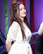 李承利 NANCY