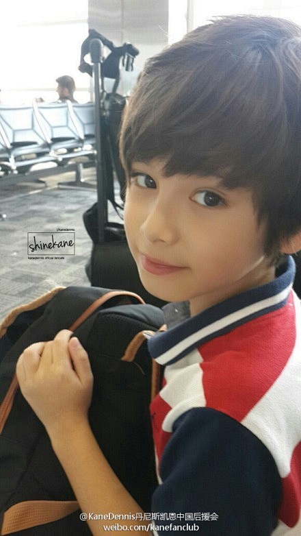 #晚安小男神#晚安～明天会是美好的一天～
