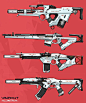 (4) Pinterest