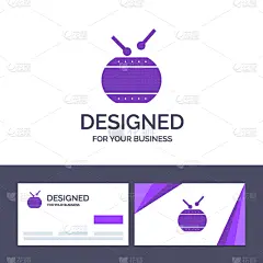 品牌名称,名片,创造力,模板,传统,事件,名声,乐队,家庭,鼓