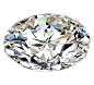 珠宝-钻石