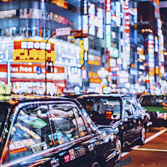 Yellow-col采集到日本
