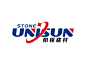UNISUN STONE/阳程建材商标设计方案11