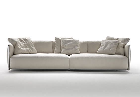 edmond flexform