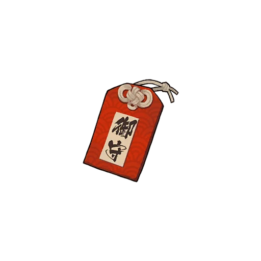 御守图标-花瓣网