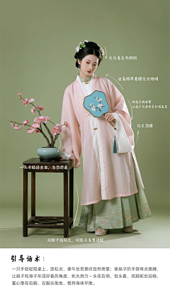 曹衔~carry采集到拍摄-人像拍摄技巧