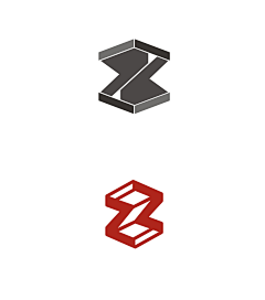 dYZi0rXK采集到LOGO & 字体