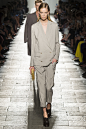 Botega Veneta