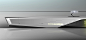 MINERAIL TRAIN CONCEPT : Meeting of Earth treasures and one of the biggest products of the world.