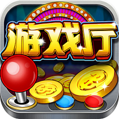 izem_珍采集到UI