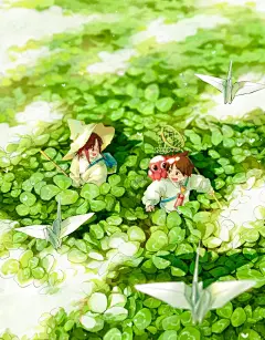 向往镇里的童年生活～_3_东隆咚_来自小红书网页版
