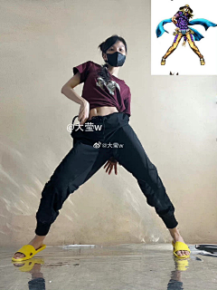 ShutLee采集到耗色之图
