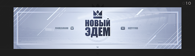 Behance :: 为您呈现