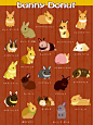 5A94AF3DE8C8225A6F8852824B7ECAF3429DDDC14914F_600_800.JPEG (600×800)