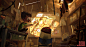 RGW_APredal_05_how_to_be_my_friend_paint_02_layers